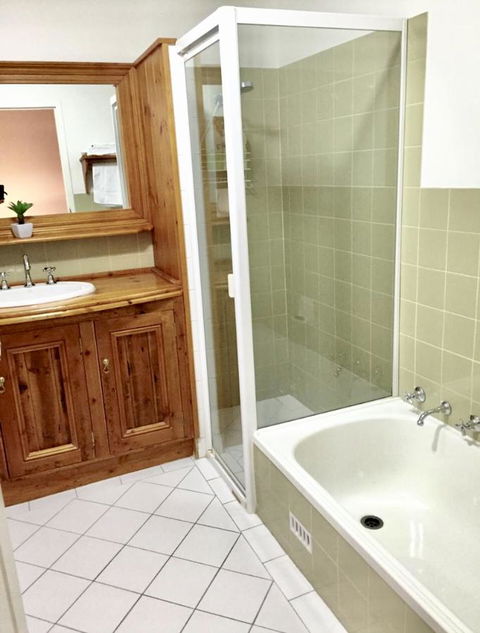 Superb Townhouse In North Adelaide - Accommodation Kalgoorlie 12
