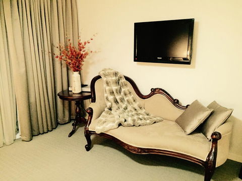 Superb Townhouse In North Adelaide - Accommodation Kalgoorlie 15