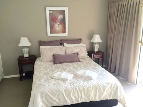 Superb Townhouse In North Adelaide - Accommodation Kalgoorlie 17