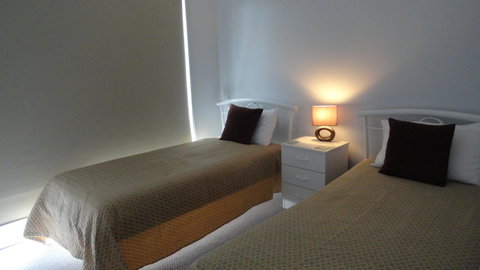 Kangaroo Island Bayview Villas - Accommodation Kalgoorlie 8