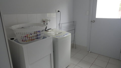 Kangaroo Island Bayview Villas - Accommodation Kalgoorlie 11