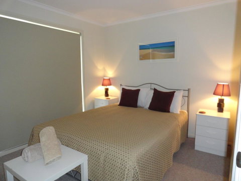 Kangaroo Island Bayview Villas - Accommodation Kalgoorlie 23