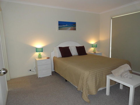 Kangaroo Island Bayview Villas - Accommodation Kalgoorlie 27