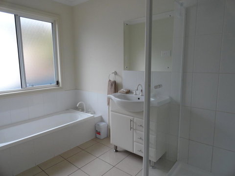 Kangaroo Island Bayview Villas - Accommodation Kalgoorlie 25