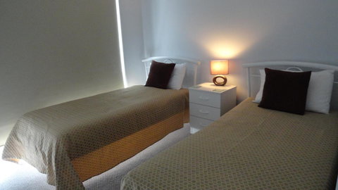 Kangaroo Island Bayview Villas - Accommodation Kalgoorlie 7