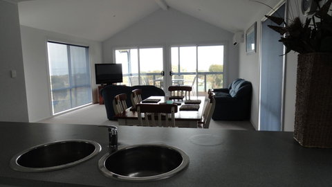 Kangaroo Island Bayview Villas - Accommodation Kalgoorlie 1