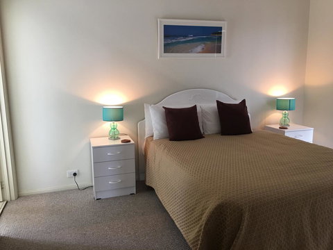 Kangaroo Island Bayview Villas - Accommodation Kalgoorlie 15