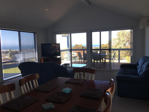 Kangaroo Island Bayview Villas - Accommodation Kalgoorlie 19