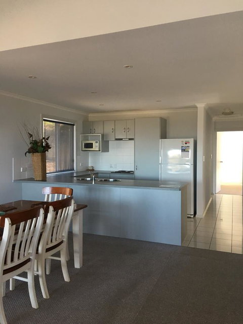 Kangaroo Island Bayview Villas - Accommodation Kalgoorlie 14