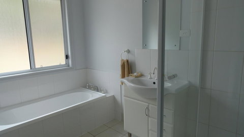 Kangaroo Island Bayview Villas - Accommodation Kalgoorlie 24