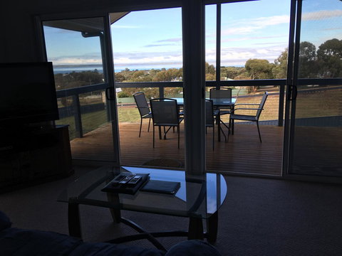 Kangaroo Island Bayview Villas - Accommodation Kalgoorlie 0