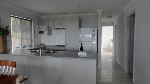 Kangaroo Island Bayview Villas - Accommodation Kalgoorlie 2