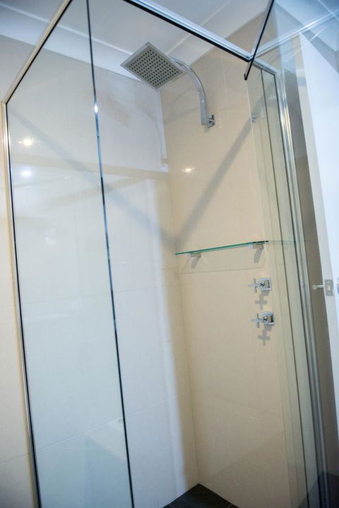 Arkana Motor Inn & Terrace Apartments - Accommodation Kalgoorlie 16