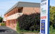 Arkana Motor Inn & Terrace Apartments - thumb 41