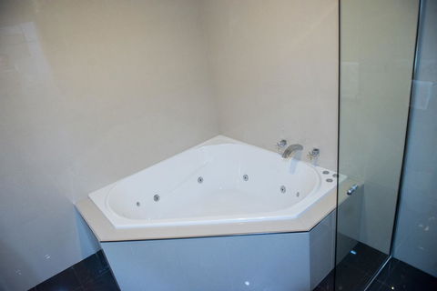 Arkana Motor Inn & Terrace Apartments - Accommodation Kalgoorlie 17