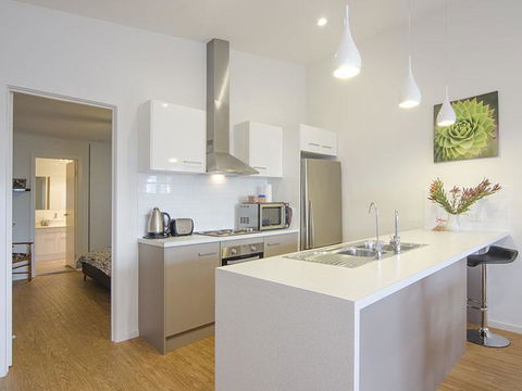 Seagrass Villas Normanville - Accommodation Kalgoorlie 18