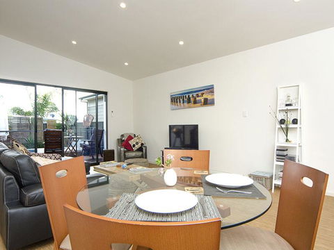 Seagrass Villas Normanville - Accommodation Kalgoorlie 16