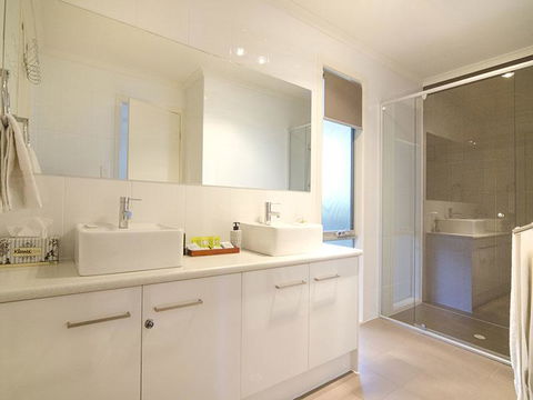Seagrass Villas Normanville - Accommodation Kalgoorlie 12