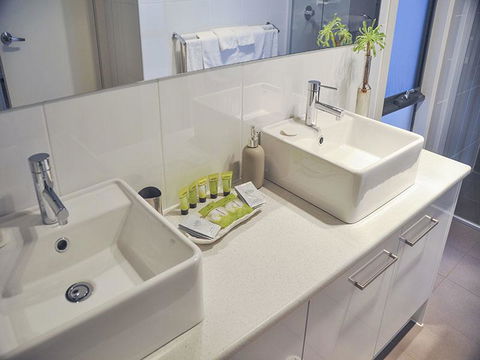 Seagrass Villas Normanville - Accommodation Kalgoorlie 19