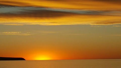 Seagrass Villas Normanville - Accommodation Kalgoorlie 23