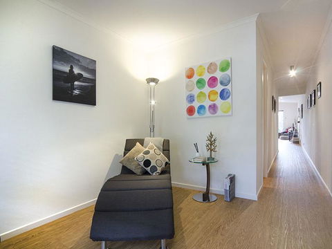 Seagrass Villas Normanville - Accommodation Kalgoorlie 8