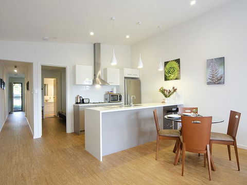 Seagrass Villas Normanville - Accommodation Kalgoorlie 17