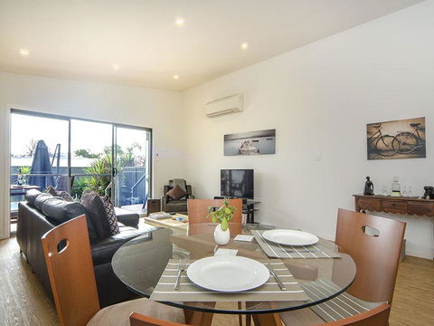 Seagrass Villas Normanville - Accommodation Kalgoorlie 9