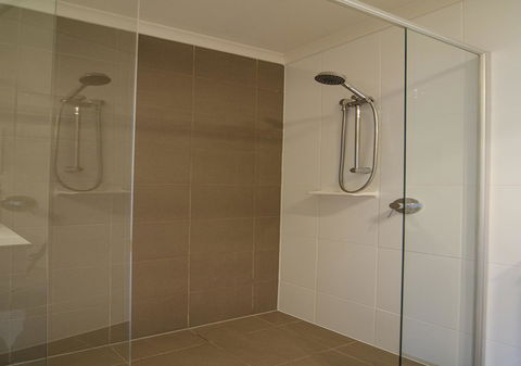 Seagrass Villas Normanville - Accommodation Kalgoorlie 7