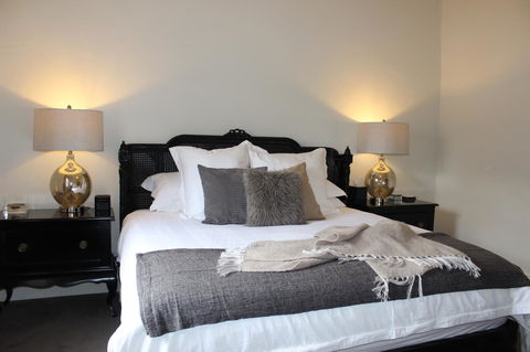 Barossa Bed & Breakfast - Accommodation Kalgoorlie 1