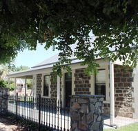 Barossa Bed  Breakfast - Accommodation Kalgoorlie