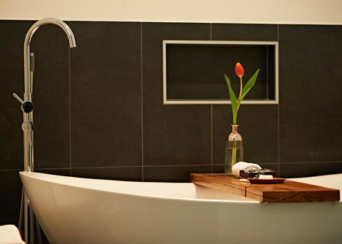 Barossa Bed & Breakfast - Accommodation Kalgoorlie 6