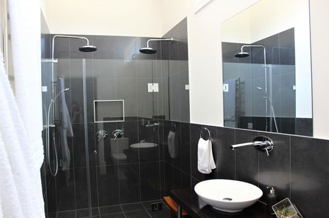 Barossa Bed & Breakfast - Accommodation Kalgoorlie 5