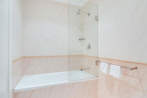 York Apartments On Grenfell - Accommodation Kalgoorlie 14