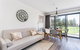 Heart Of Glenelg BnB - thumb 10