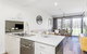 Heart Of Glenelg BnB - thumb 5