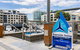 Heart Of Glenelg BnB - thumb 20