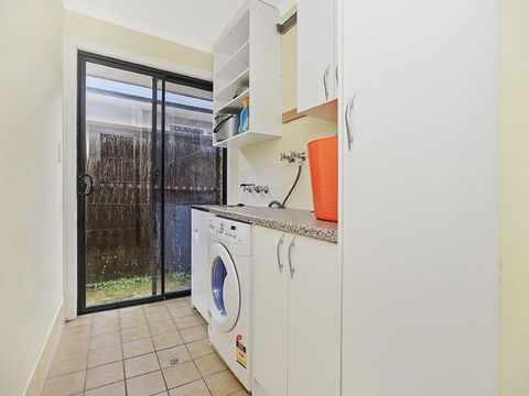 Lakeside - Encounter Bay - Accommodation Kalgoorlie 15