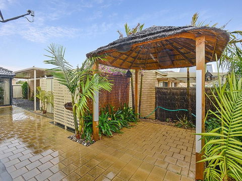 Lakeside - Encounter Bay - Accommodation Kalgoorlie 17