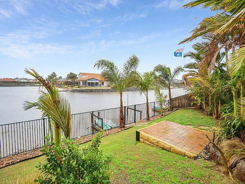 Lakeside - Encounter Bay - Accommodation Kalgoorlie 2