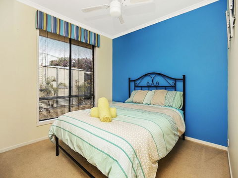 Lakeside - Encounter Bay - Accommodation Kalgoorlie 10