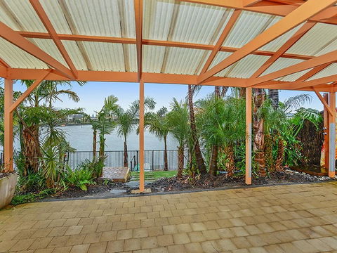 Lakeside - Encounter Bay - Accommodation Kalgoorlie 19