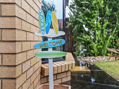 Lakeside - Encounter Bay - Accommodation Kalgoorlie 16