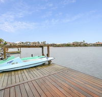 Lakeside - Encounter Bay - Accommodation Kalgoorlie