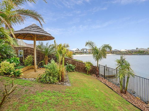 Lakeside - Encounter Bay - Accommodation Kalgoorlie 21