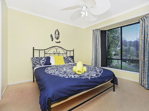 Lakeside - Encounter Bay - Accommodation Kalgoorlie 9