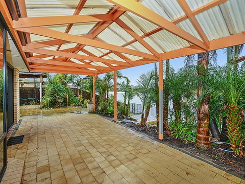 Lakeside - Encounter Bay - Accommodation Kalgoorlie 18