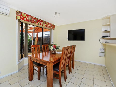 Lakeside - Encounter Bay - Accommodation Kalgoorlie 6