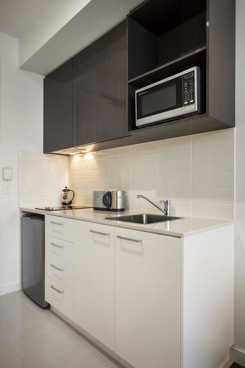 Quest On Franklin - Accommodation Kalgoorlie 20