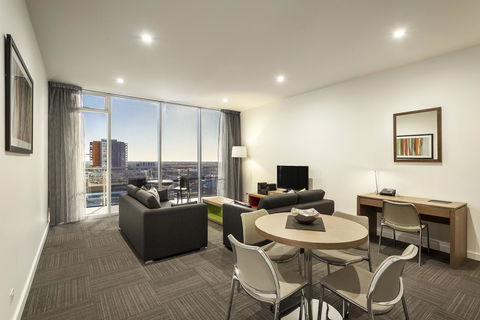 Quest On Franklin - Accommodation Kalgoorlie 7