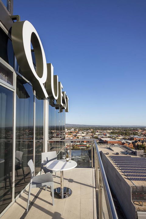 Quest On Franklin - Accommodation Kalgoorlie 5